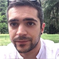Alessandro Del Rosso