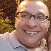 Fortunato Neto