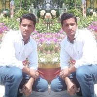 Vivek Kumar