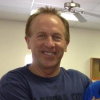 Phillip Willits
