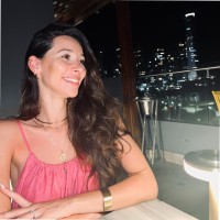 Natalia García Riani