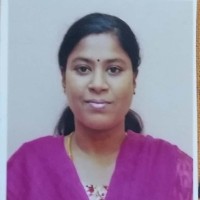 Shanthy Vasudevan