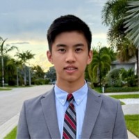 Kyle Loh