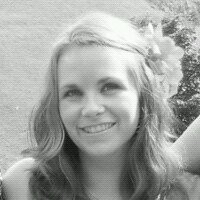 Charlotte Nicholson