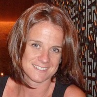Louise Farrell