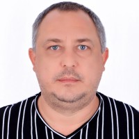 Yaroslav Getsevich