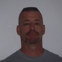 Steven Young