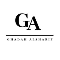 Ghadah Alsharif