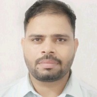 Shakti Shekhawat