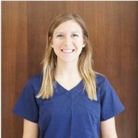 Emily Eiden