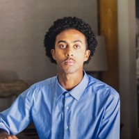 Natnael Tecle