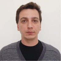 Nikita Skopin