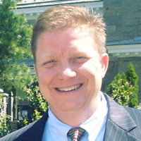 Ted Kelly