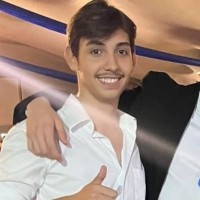 Lucas Acencio