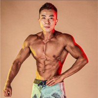 Lim Wai Kit