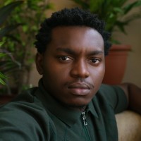 Afolabi Olalekan