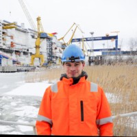 Aaron Pietilä