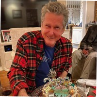 Brian Greg