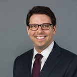 Jeff Bracker