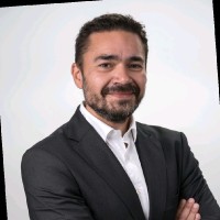 Michel Domingues