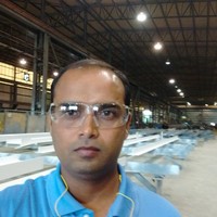 Madhu N