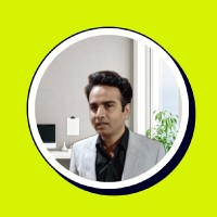 Deepaak Maheshwari