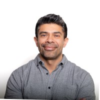 Carlos Lopez