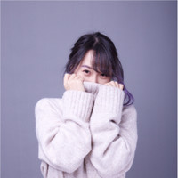 李馨蕴