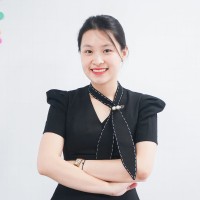Thuy Linh Pham