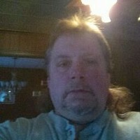Mark Shenkle