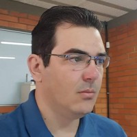 Rafael David Floriano