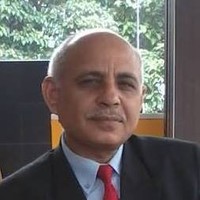 Muhammad Khattak