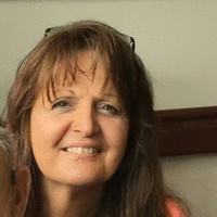 Barbara Kauss