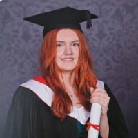 Bethan Reynolds