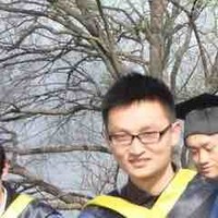 黄松华