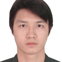 Ran Zheng