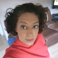 Harjit Bhogal
