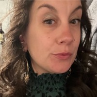 Jackie Henn