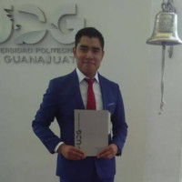 Martín Gutierrez