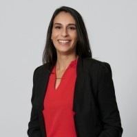 Fatine Akashoun