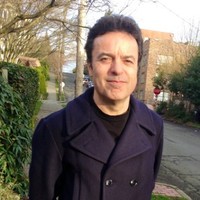 Mitchell Graham