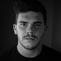 Mateus Anater