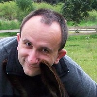 Holger Zimmer