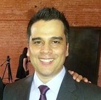 Daniel Cuevas