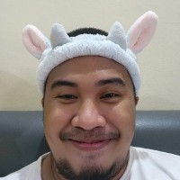 Romil Onin