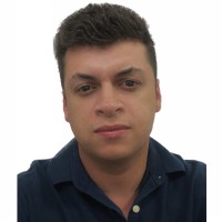 Edimilson Lopes