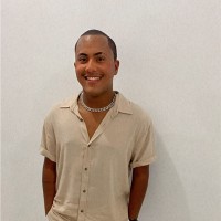 Denilson Batista Santos