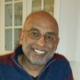 Albert Gary