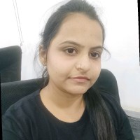 Nayee Arati H