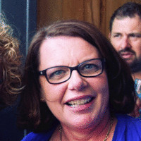Libby Apps